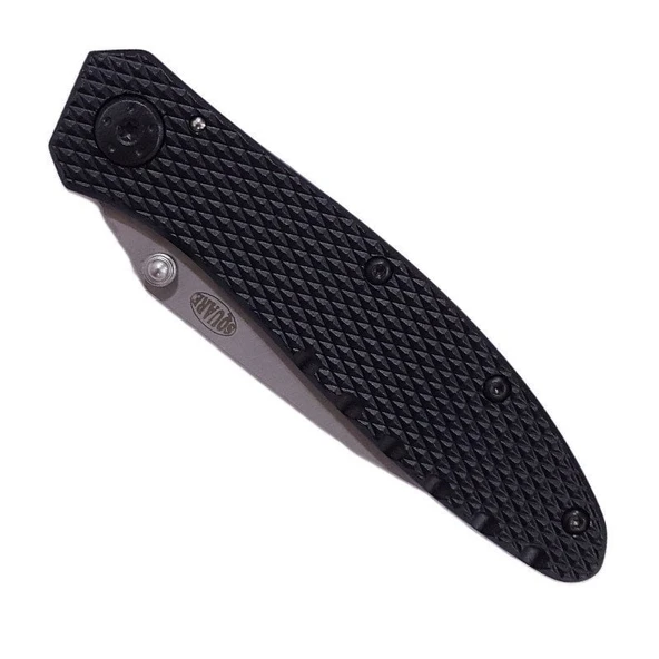 SQUARE BF310393 CAKI - 2