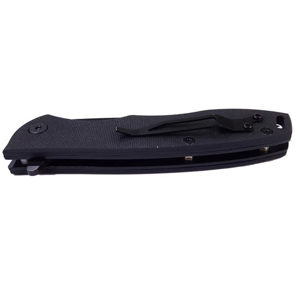 SQUARE BF310377 CAKI - 6