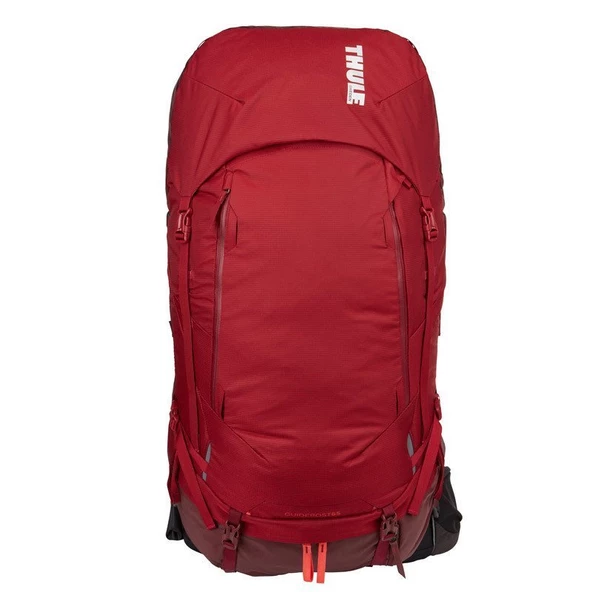 THULE GUIDEPOST 65 L BORDO BAYAN SIRT CANTASI - 3