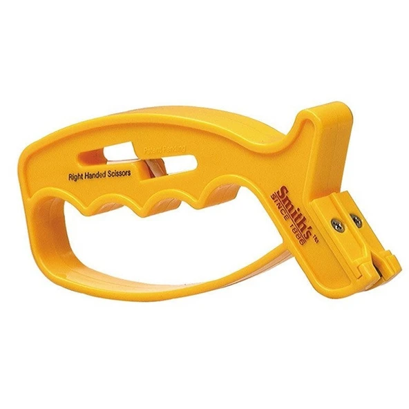 SMITHS 10-SECOND KNIFE & SCISSORS BILEY APARAT ürün görseli 1