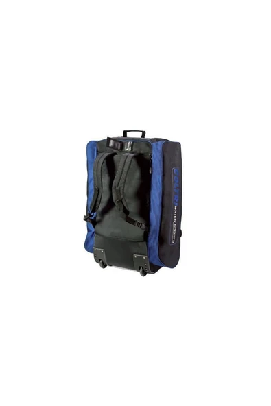COLTRI SUB SHUTTLE 1680 DENYE DALIS CANTASI - 10