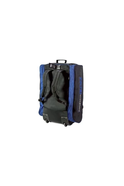 COLTRI SUB SHUTTLE 1680 DENYE DALIS CANTASI - 6