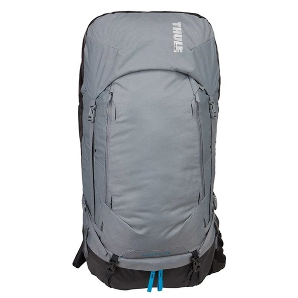 THULE GUIDEPOST 75 L MONUMENT BAYAN SIRT CANTASI - Resim 3