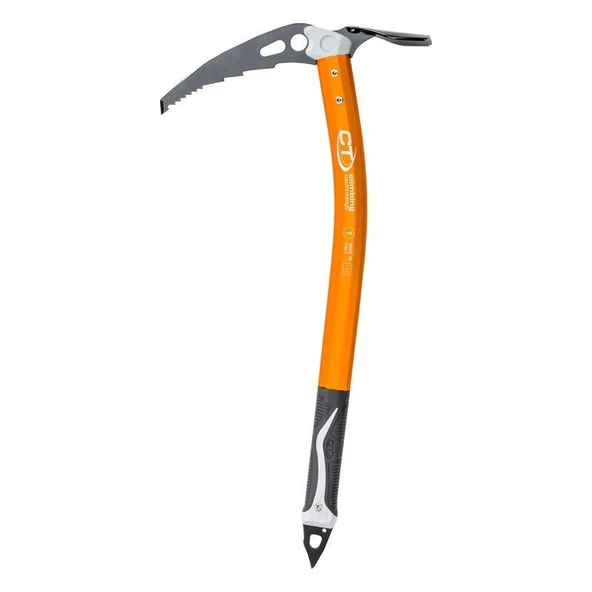 CT YARI TEKNIK KAZMA  ALPINTOUR PLUS 60 CM+DRAG - 4