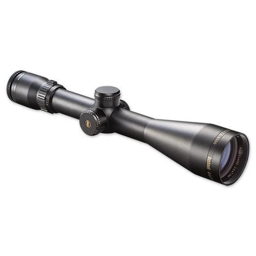 BUSHNELL 4.5-30X50 TUFEK DURBUNU ürün görseli