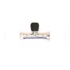 SANO SUB M25X2 MANIFOLD (180MM) - 2