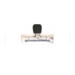 SANO SUB M25X2 MANIFOLD (180MM) - 4