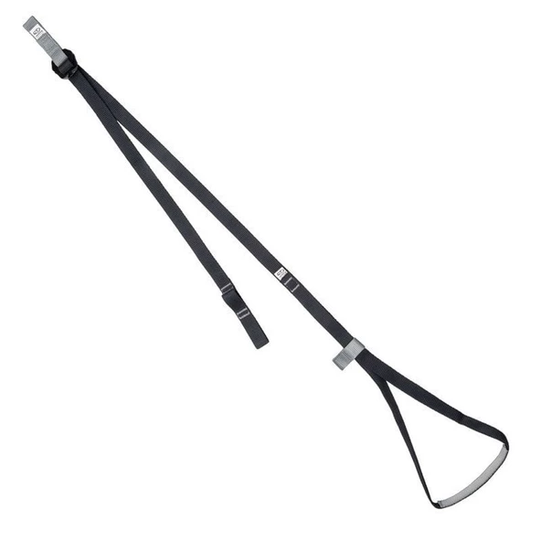 CT PERLON MERDIVEN FOOT LOOP 125CM - 3