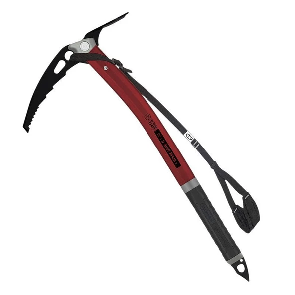 CT KAZMA PERLONU DRAGONNE CLASSIC - 5