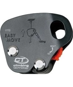 CT EASY MOVE DUSME DURDURUCU - 3