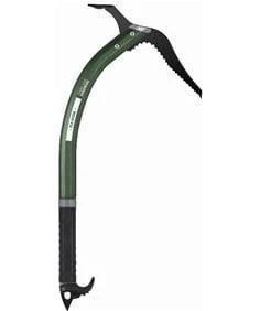 CT FLY HOOK KASIK KAFA TEKNIK KAZMA - 5