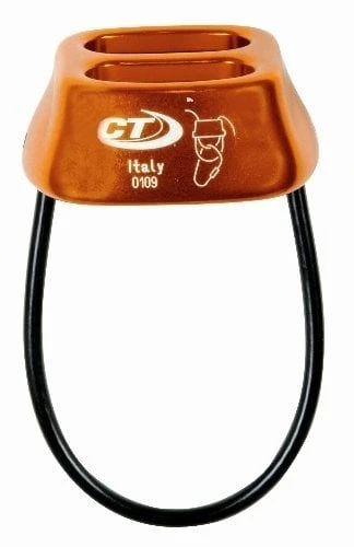 CLIMBING TECHNOLOGY ATC EMNIYET ALETI - 12