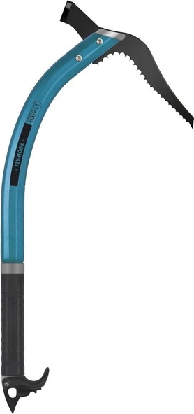 CT FLY HOOK CEKIC KAFA TEKNIK KAZMA - 5