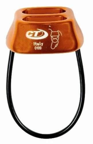 CLIMBING TECHNOLOGY ATC EMNIYET ALETI - 3