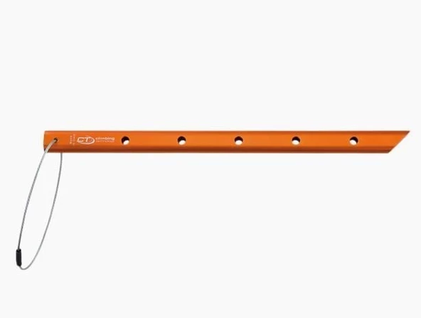 CT KAR EMNIYET ALETI 80 CM - 4