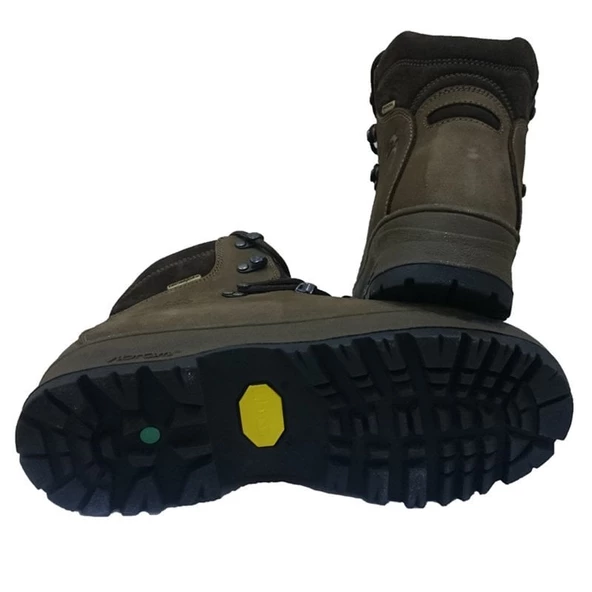 MONDEOX SETTER 4 KAHVE BOT - 6