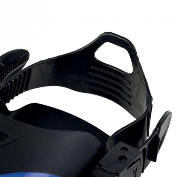 SEAC SUB PALET F1 KIRMIZI - Resim 3