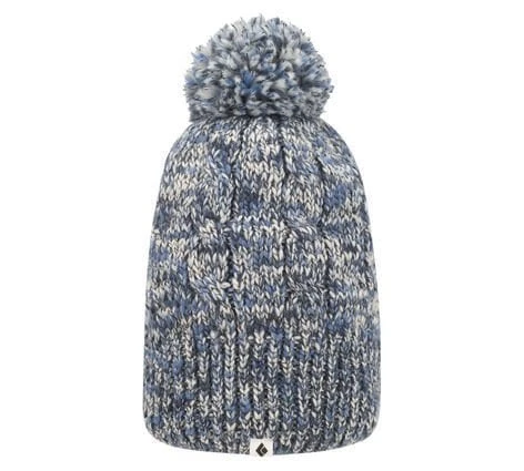 BD TARA WOOL BEANIE BERE - 9