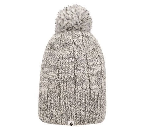 BD TARA WOOL BEANIE BERE - 5