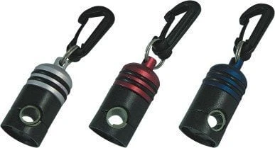 PROBLUE MAGNETIC OCTOPUS TUTUCU - 10