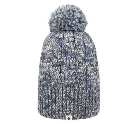 BD TARA WOOL BEANIE BERE - 2