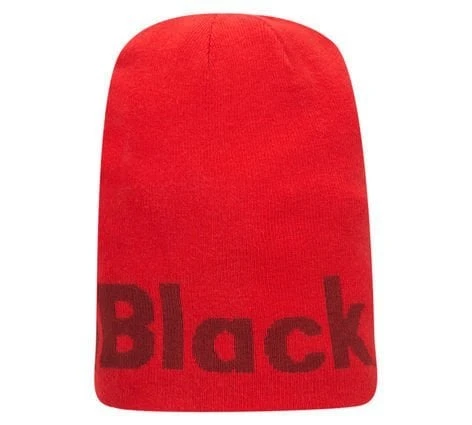 BD PETER BEANIE BERE - Resim 2