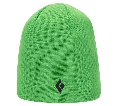 BD COL BEANIE YESIL BERE - 6