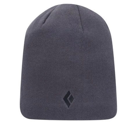 BD COL BEANIE YESIL BERE - 4
