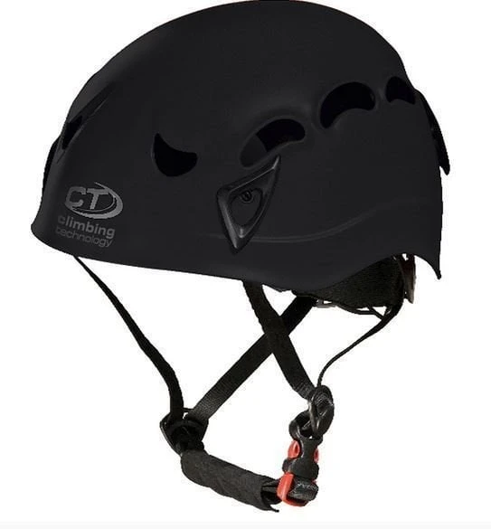 CT GALAXY SPORT KASK - 3