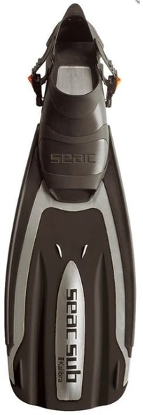 SEAC SUB PALET KALIBRA (SIYAH) ürün görseli