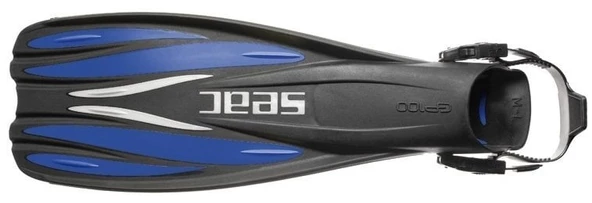 SEAC SUB PALET GP100 MAVI - 2