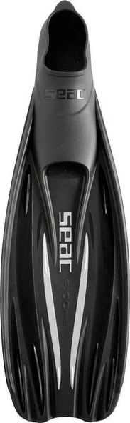 SEAC SUB PALET F-100 PRO (SIYAH) - 3