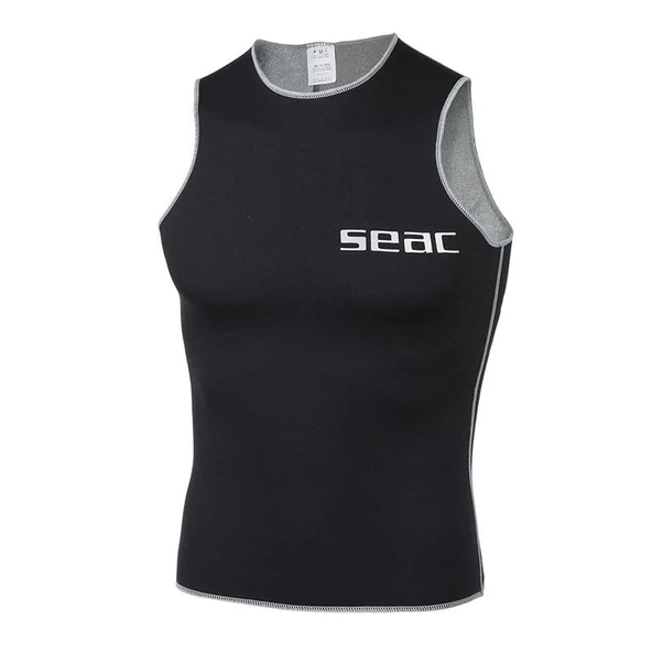 SEAC SUB YELEK ERKEK - 2