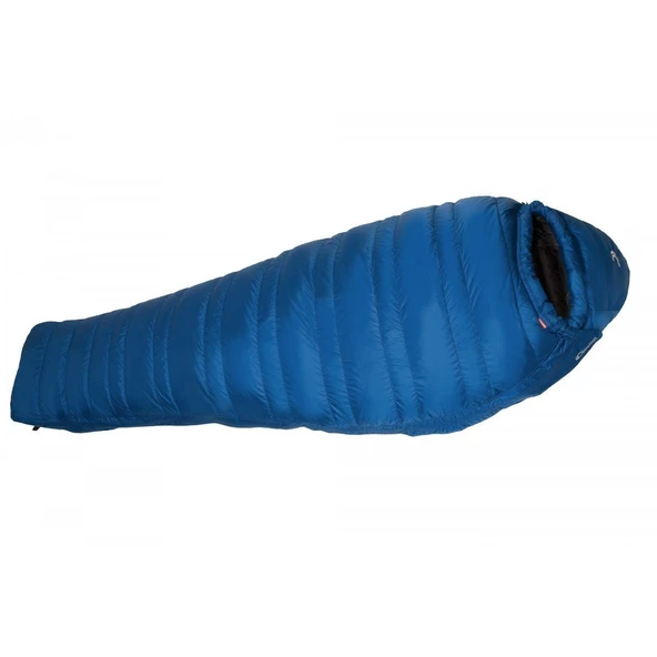 CARINTHIA ECC LINE 800 MEDIUM UYKU TULUMU (SAG) - 9