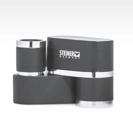 STEINER MINISCOPE 8X22 EL DURBUNU - 12