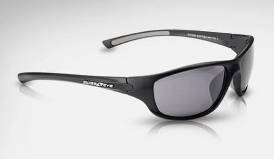 SWISS 14281 COBRA GOZLUK - 5