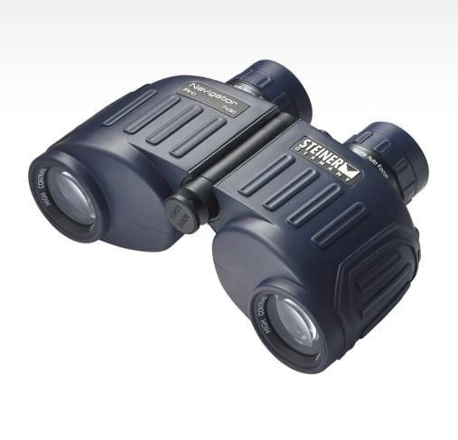 STEINER NAVIGATOR PRO 7X30 EL DURBUNU - 7