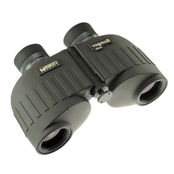 STEINER RANGER 8X30 EL DURBUNU - 8