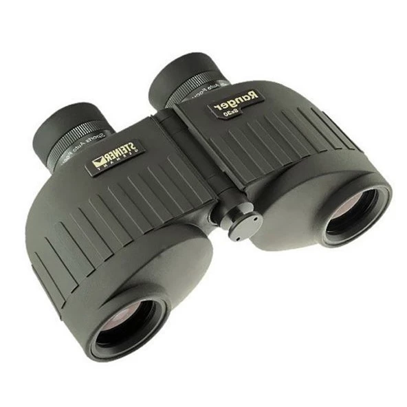STEINER RANGER 8X30 EL DURBUNU - 2