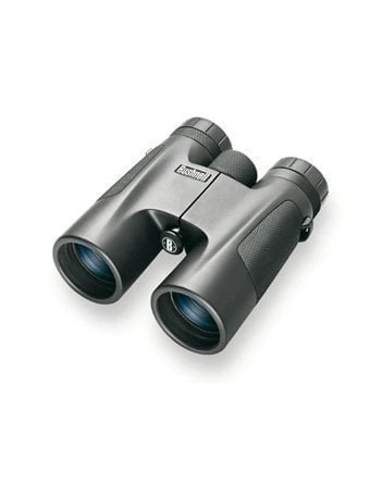 BUSHNELL 8X42 SU POWERWIEV EL DURBUNU - 3