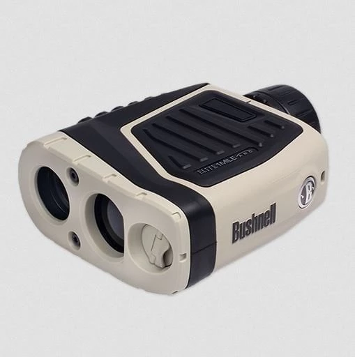 BUSHNELL ELITE 1MILE 7x26 DURBUN - 5