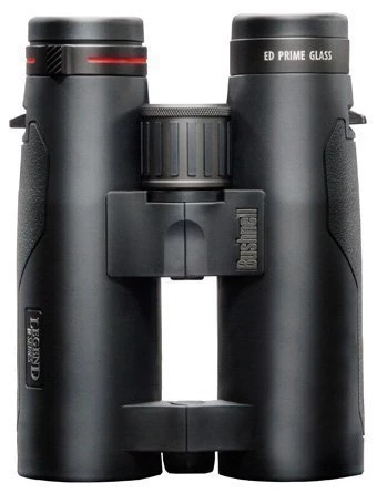 BUSHNELL 8X42 LEGEND EL DURBUNU - 4