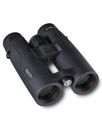 BUSHNELL 8X42 LEGEND EL DURBUNU - 3