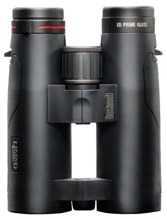 BUSHNELL 8X42 LEGEND EL DURBUNU - 9