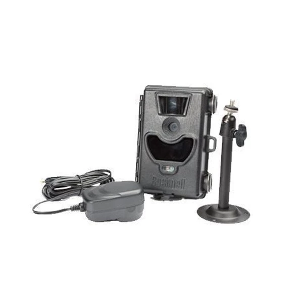 BUSHNELL  FOTOKAPAN KAMERA 6MP - 5