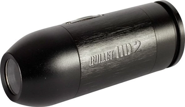 ROLLEI BULLET HD2 720P 12MP SU GECIRMEZ KAMERA - 10