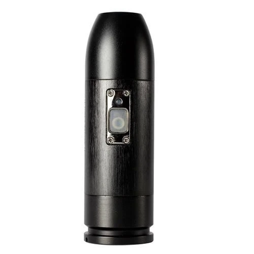 ROLLEI BULLET HD PRO 1080P 20MP SU GECIRMEZ KAMERA - 3