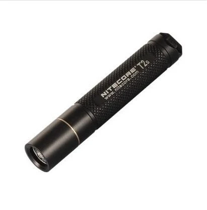 NITECORE T2S 50 LUMEN EL FENERI(1XAAA) - 12
