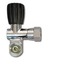 SANO SUB M25X2 TUP VANASI ILAVE CIKIS - 3