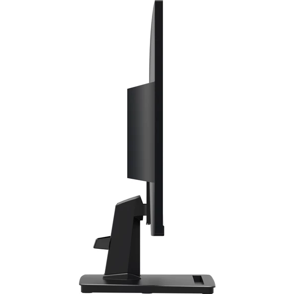 MSI PRO MP251 24.5" 1 ms Full HD IPS 100 Hz Monitör - 3